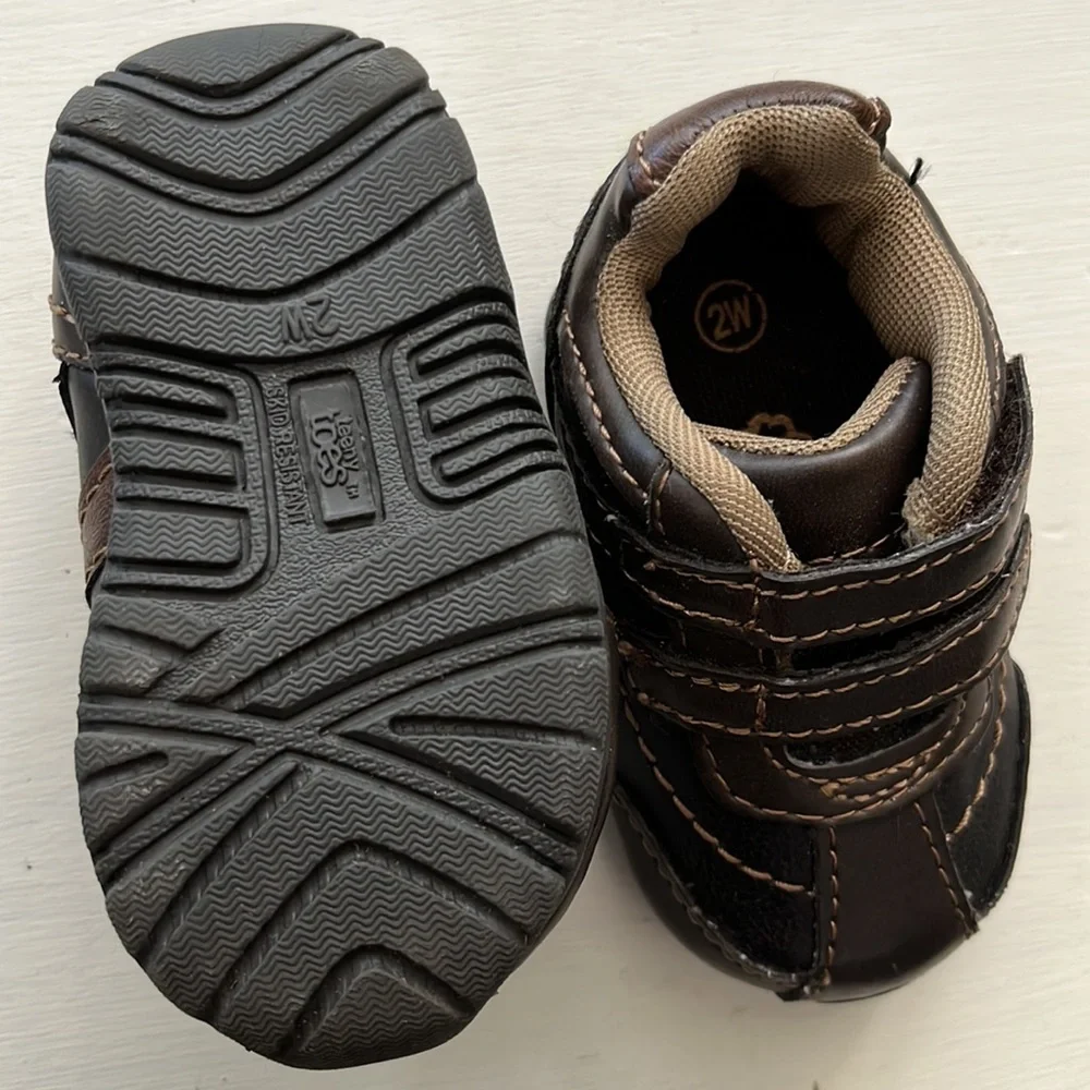 N/A these cute